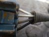 Sonda lambda 1628HV