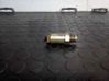 Sensor F644087