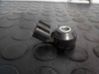 Sensor 1N1A12A699AA