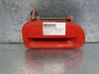 Manecilla externa puerta trasera 96211474