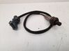 Sonda lambda 9135329
