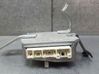ASC control unit/module 8965002150