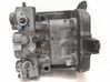 ABS Pump 18022716