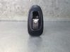 Electric window control switch 0K2A266380F