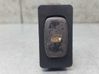 Electric window control switch 6554P6