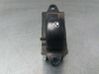 Electric window control switch 96264381
