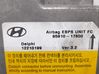 Airbag control unit/module 9591017600