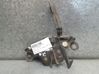 Tie down hook / loop 656016F600