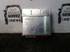 Engine control unit/module 16246989