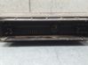 Engine control unit/module 4S7112A650LA