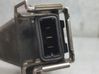 Zündspule Zündmodul 1703227
