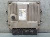 Engine control unit/module 55196357ZS