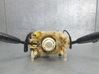 Light switch K2A366120