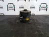 Engine mount bracket 7661889