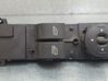 Interruptor del elevalunas eléctrico 7M5T14529CA