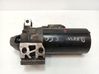 Motor de arranque 1241780250803