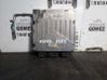 Engine control unit/module SW9644803380