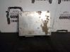 ABS control unit/module 16207489