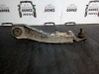 Front control arm 90511260