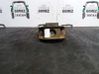 Engine mount bracket 183925