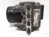 ABS Pump 18041726
