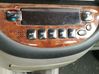 Climate control unit 96430492