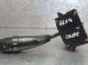 Interruptor de luz 9340027130