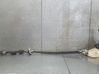 Selector caja de cambios 43700A2300