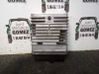 Engine control unit/module A66554032