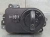 Light switch 2S6T13A024BB