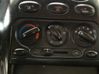 Climate control unit 93741223