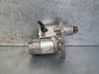 Motor de arranque 2280007710