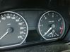 Speedometer (instrument cluster) 696450301