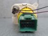 Interruptor de luz 96BB13K196CB