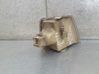 Scheinwerfer 90297694