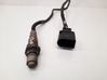 Sonde lambda 077906262