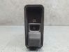 Other switches/knobs/shifts 61311389094