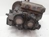 ABS Pump 18019296