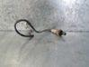 Lambda probe sensor 7700872878