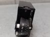 Other switches/knobs/shifts 933001H030