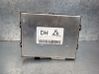 ABS control unit/module 16207489