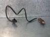 Lambda probe sensor 4660494