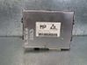 ABS control unit/module 16207499