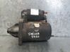 Motor de arranque 0K90018400C