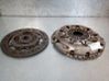 Clutch set kit 1746881