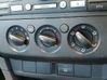 Climate control unit 1374830