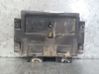 Engine control unit/module 1939TR