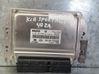 Engine control unit/module 0281012099