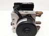 ABS Pump XL242C346AB