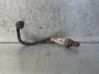 Sonda lambda 0015403717